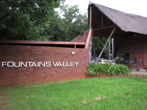 futakin valley|Futakin Valley [v0.034.30] [Mofuland] .